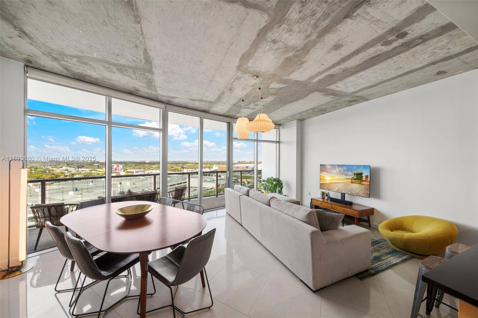 Miami, FL 33137,3301 NE 1st Ave #H1207