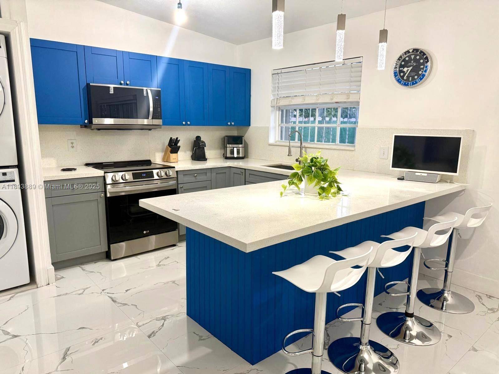 Miami, FL 33183,13531 SW 62nd St #143