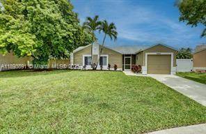 Boca Raton, FL 33496,9801 Ridgecreek Rd