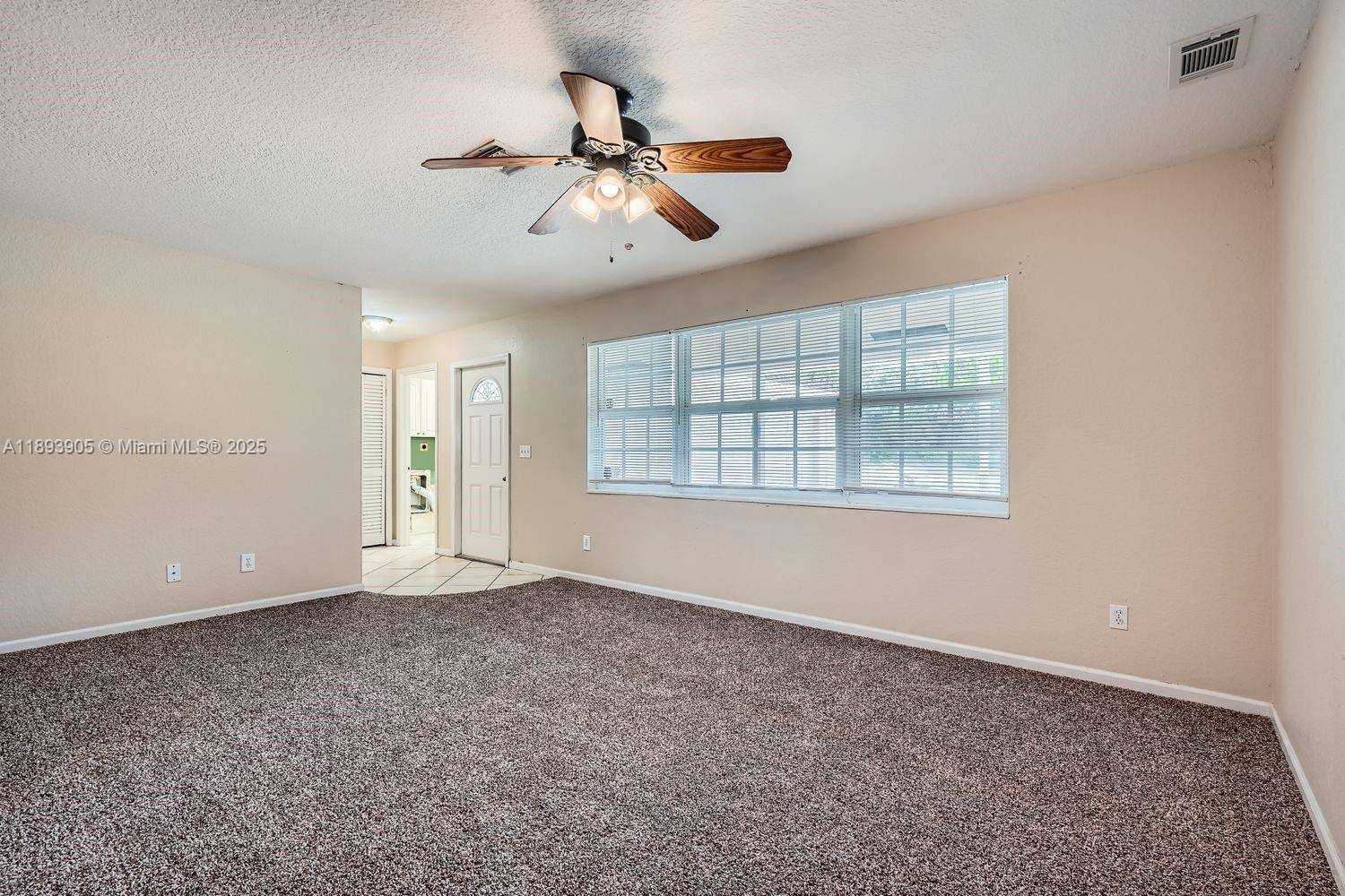 Palm Beach Gardens, FL 33410,9802 N Military Trl