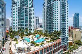 Miami, FL 33132,253 NE 2nd St #3903