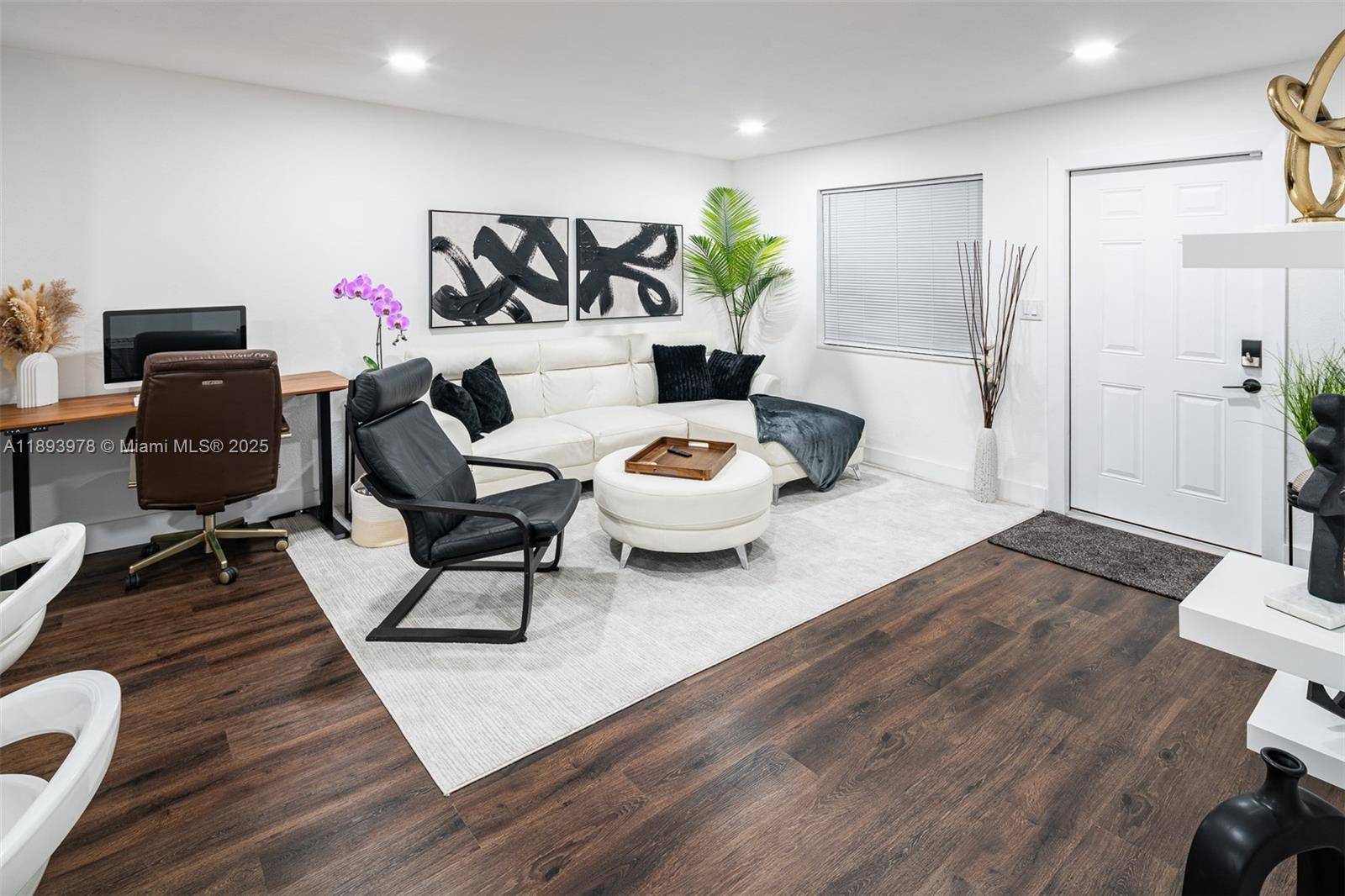 Miami, FL 33161,1371 NE 110th Ter