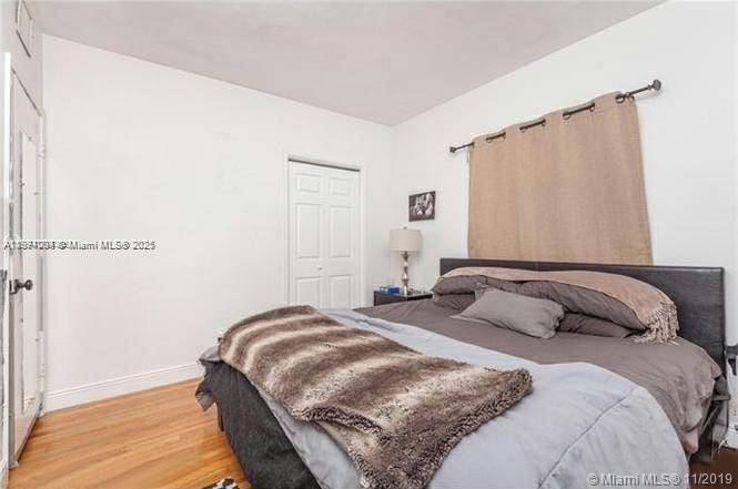 Fort Lauderdale, FL 33304,1025 NE 17th Way