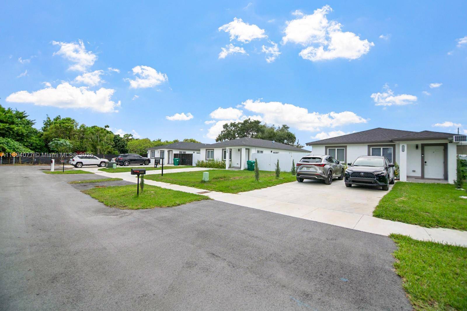 Miami, FL 33170,22810 SW 122nd Ct