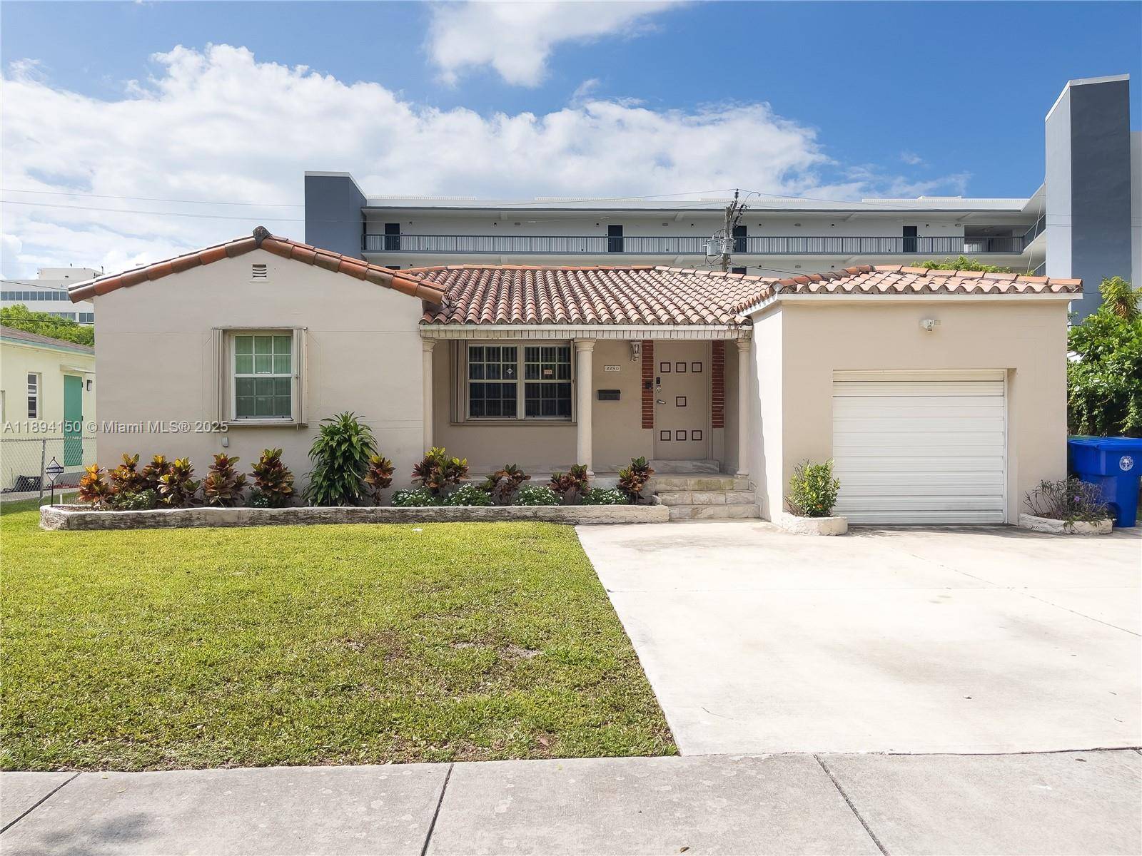 Miami, FL 33133,2290 SW 26th Ln #0