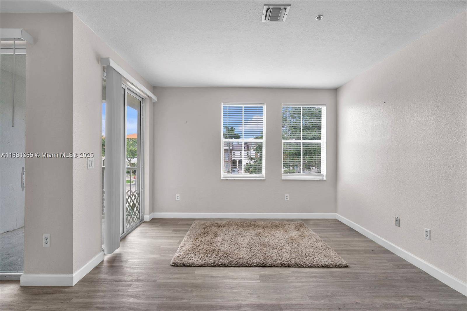 Miramar, FL 33027,4361 SW 160th Ave #206