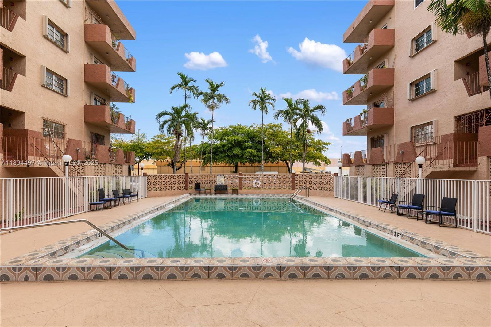 Hialeah, FL 33012,1630 W 46th St #514B