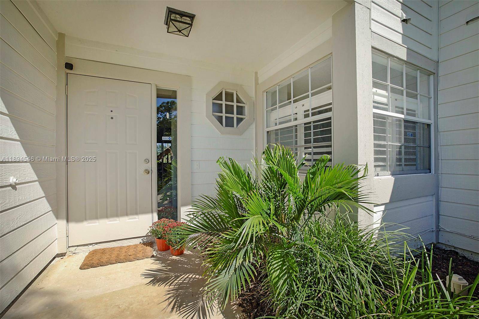 Jupiter, FL 33469,8853 SE Riverfront Ter