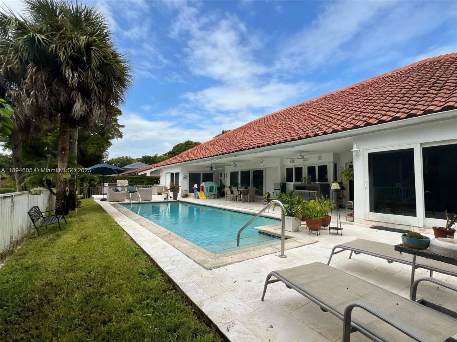 Doral, FL 33178,4934 NW 94th Doral Pl