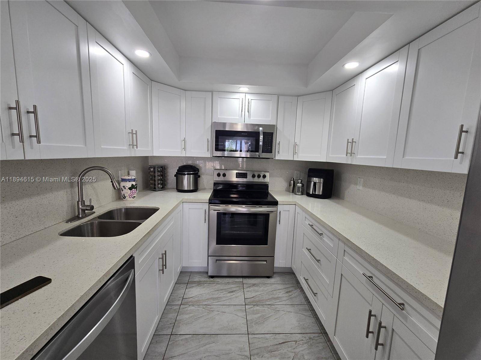 Miami, FL 33176,10801 SW 109th Ct #D201