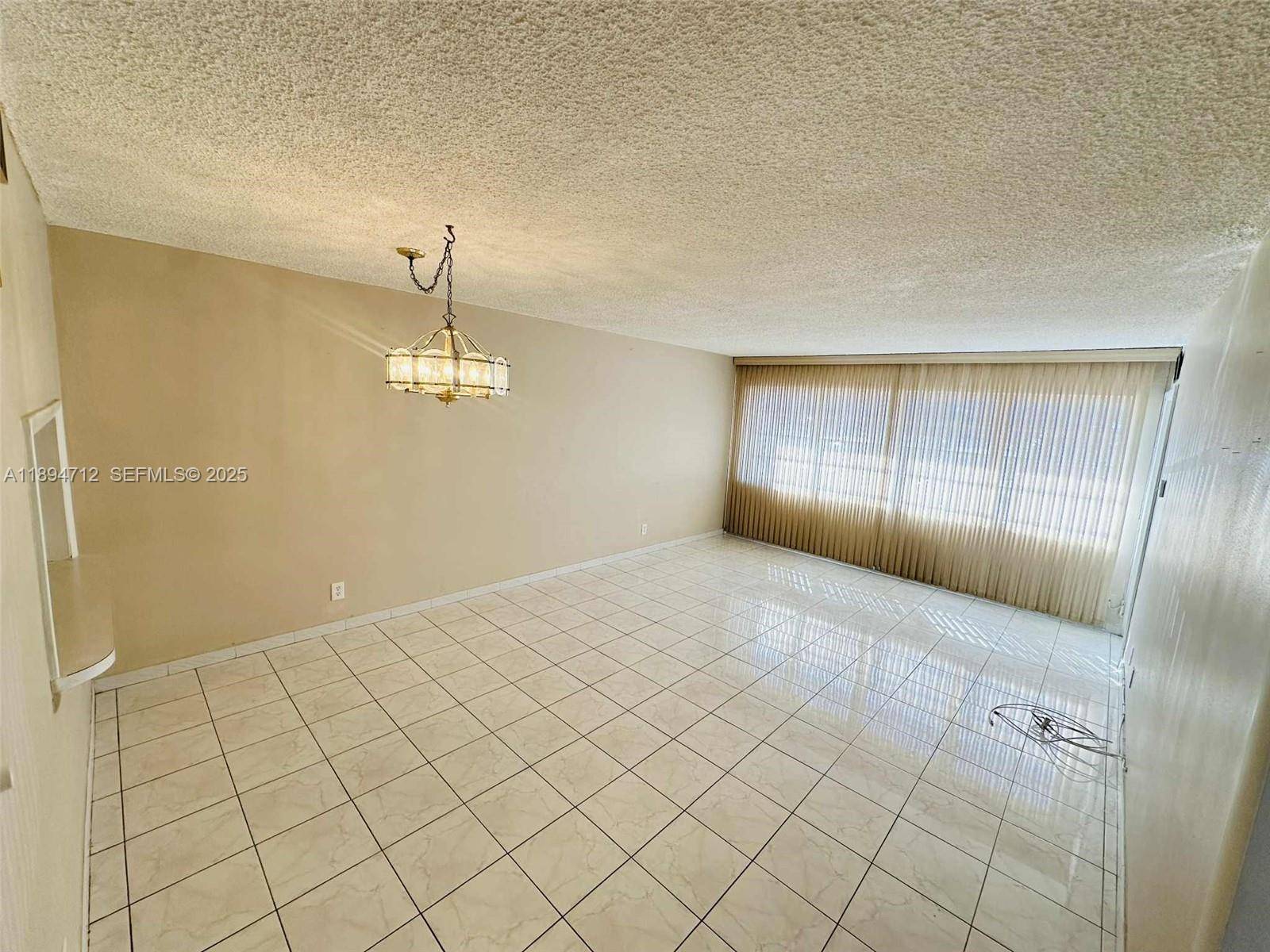 Hallandale Beach, FL 33009,330 SE 2nd St #102H