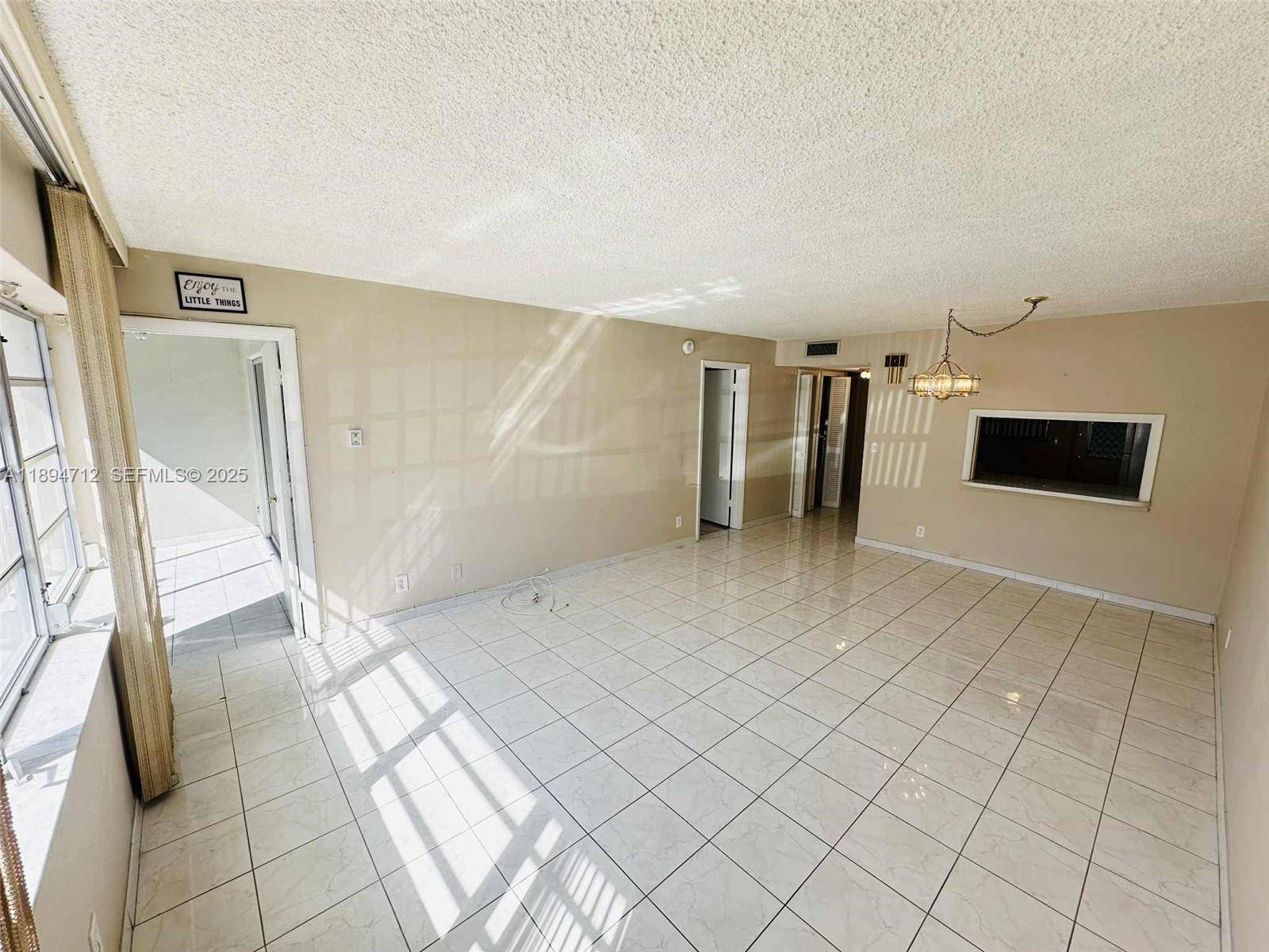 Hallandale Beach, FL 33009,330 SE 2nd St #102H
