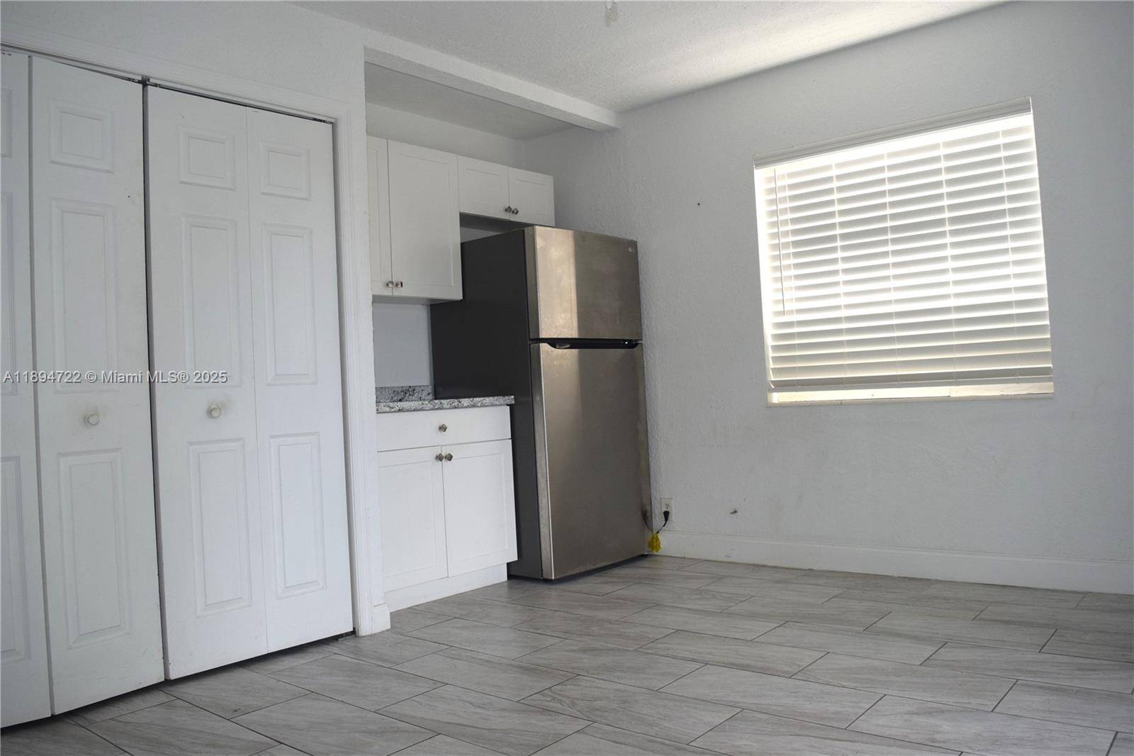 Hollywood, FL 33021,5850 Sheridan St #2