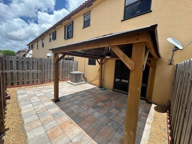 Homestead, FL 33033,158 SE 34th Ter