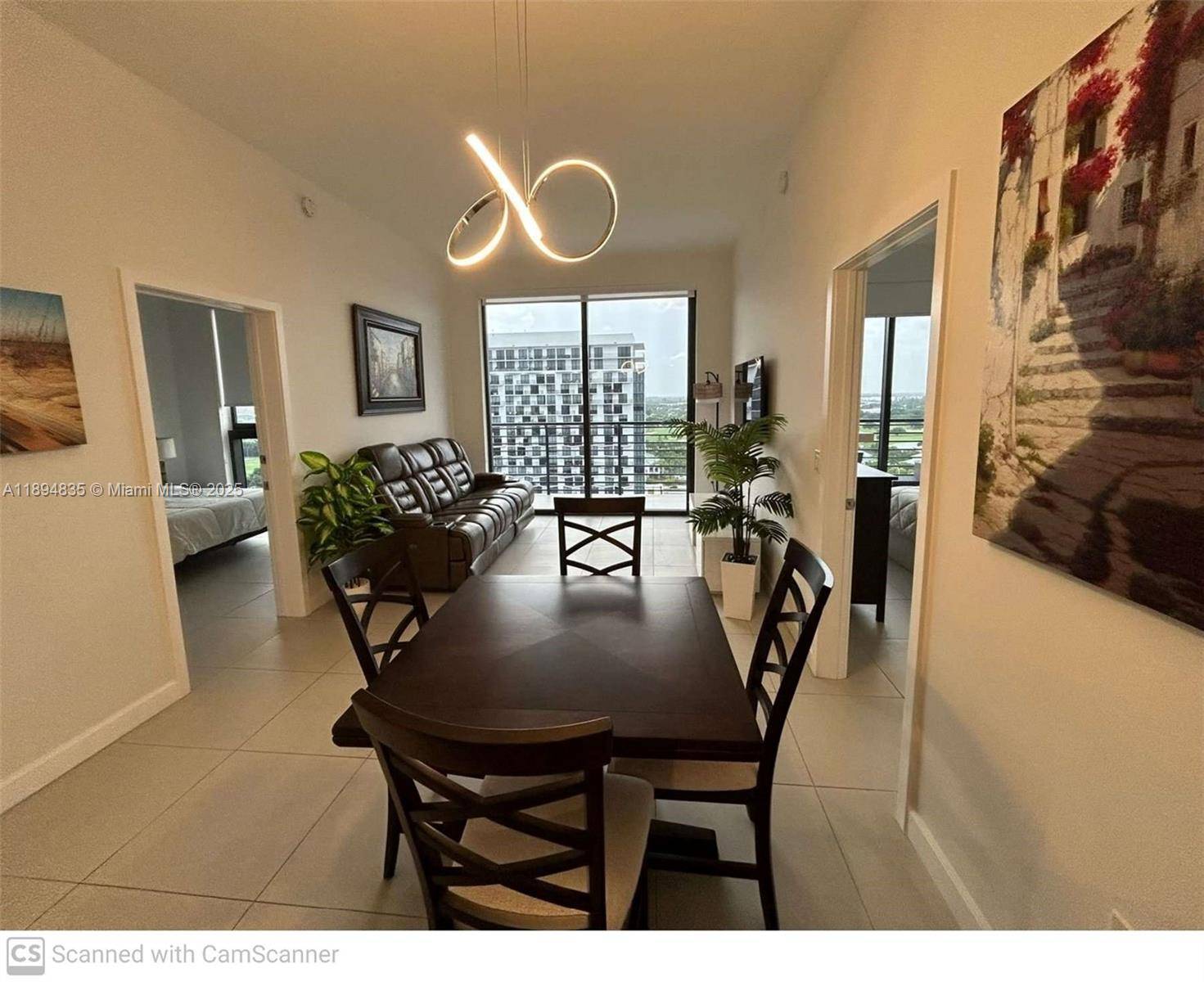 Doral, FL 33166,5350 NW 84th Ave #1818