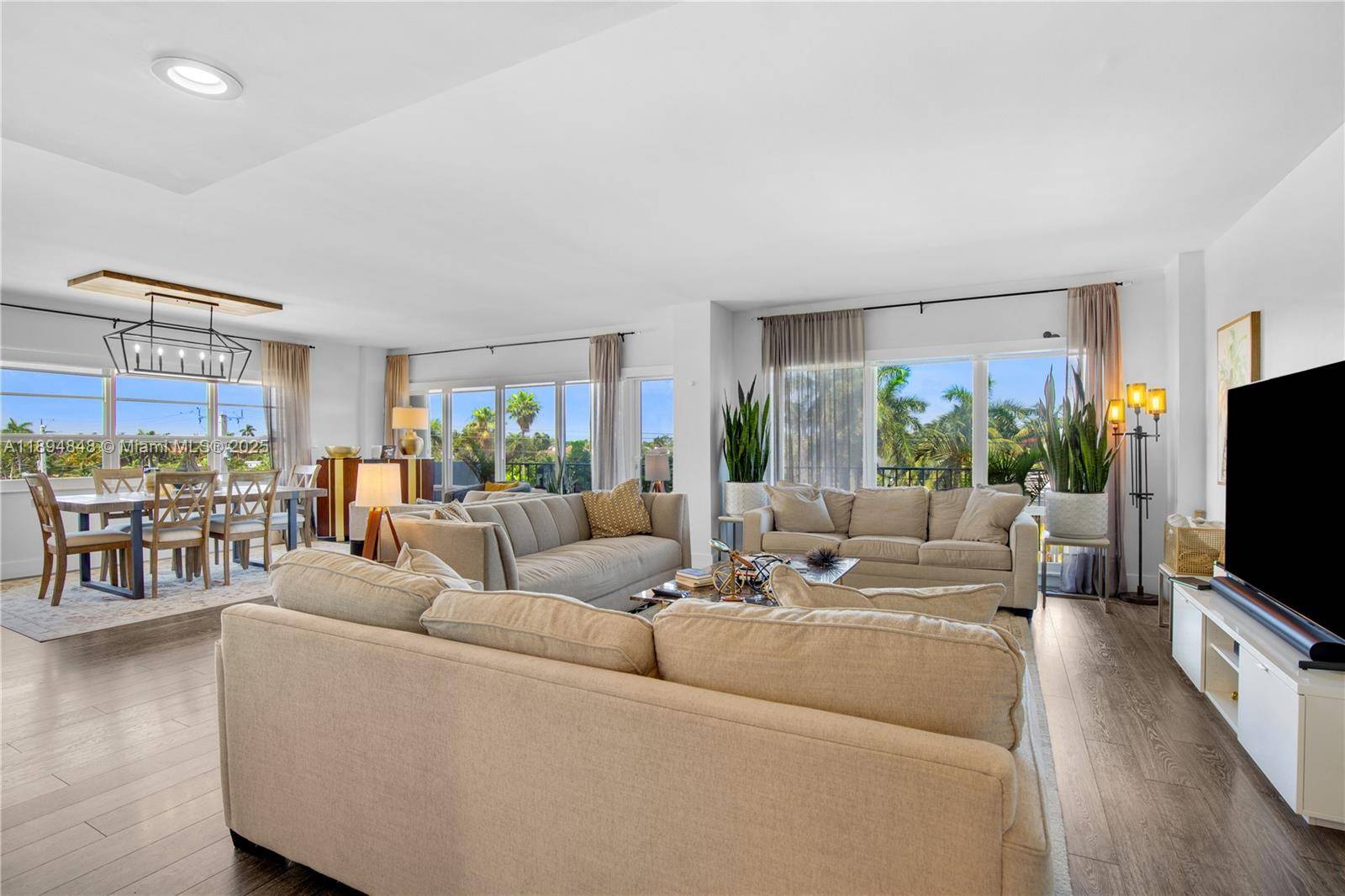 Fort Lauderdale, FL 33301,2500 E Las Olas Blvd #408