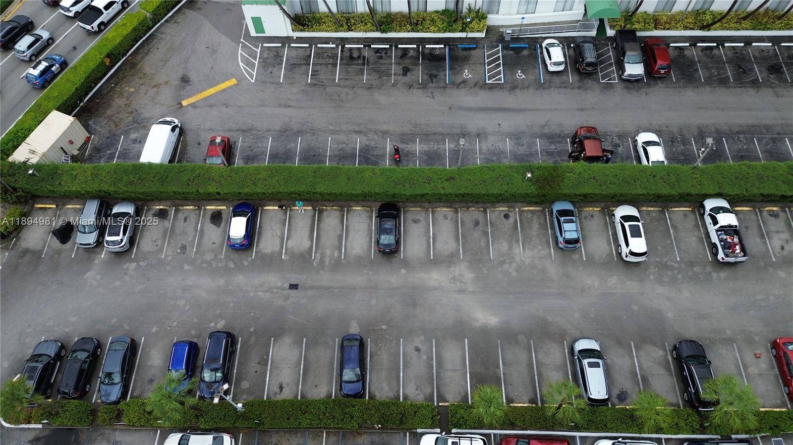 North Bay Village, FL 33141,1865 79th St Cswy #8N