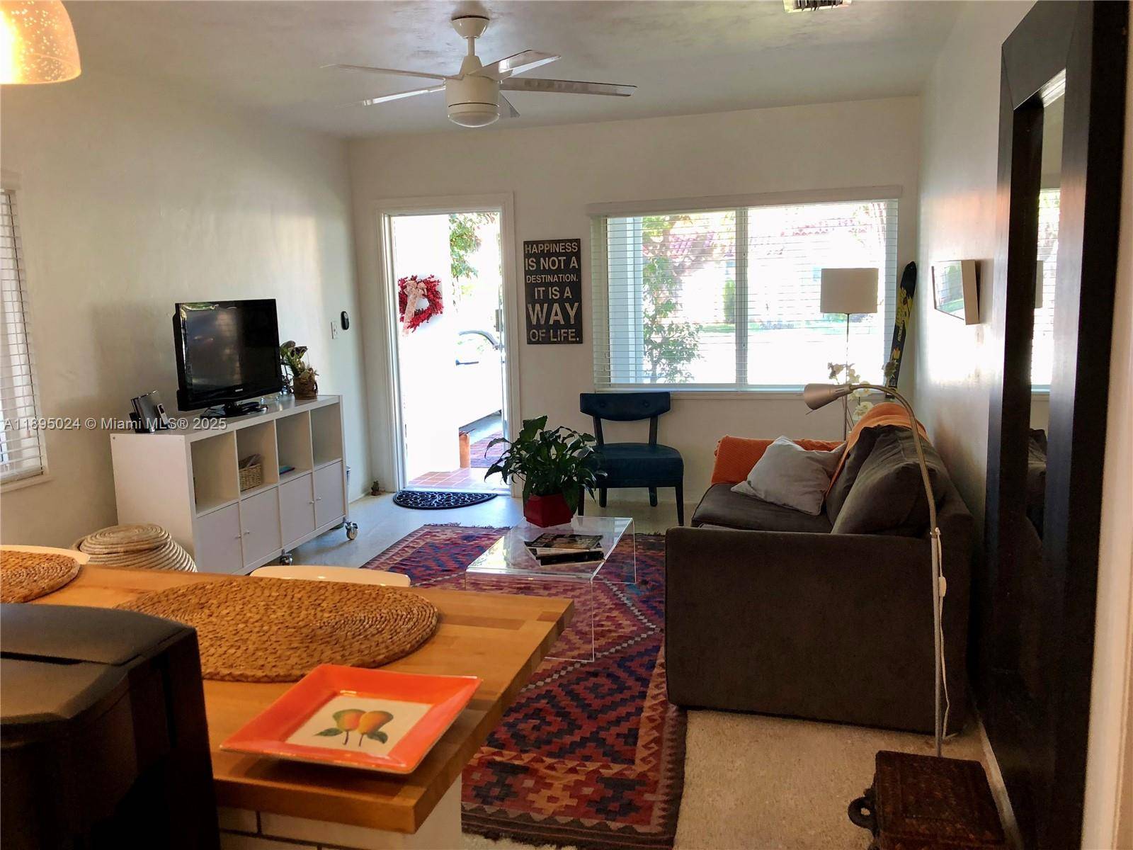 Miami, FL 33129,1160 SW 22nd terrace #2