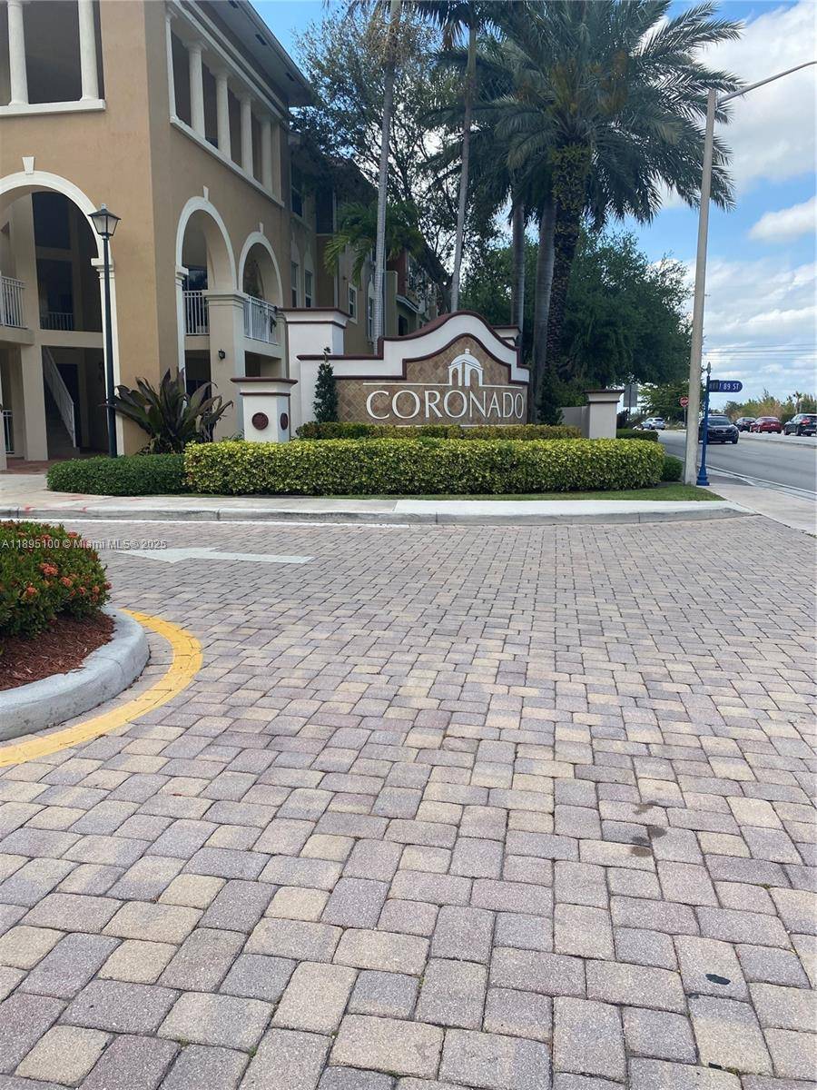 Doral, FL 33178,8800 NW 107th Ct #218