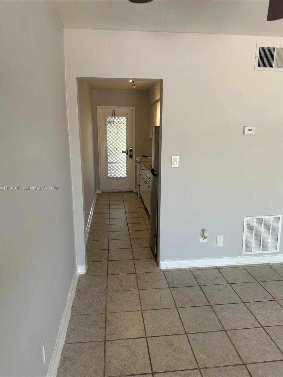 Fort Lauderdale, FL 33305,1708 NE 20th Ave #7