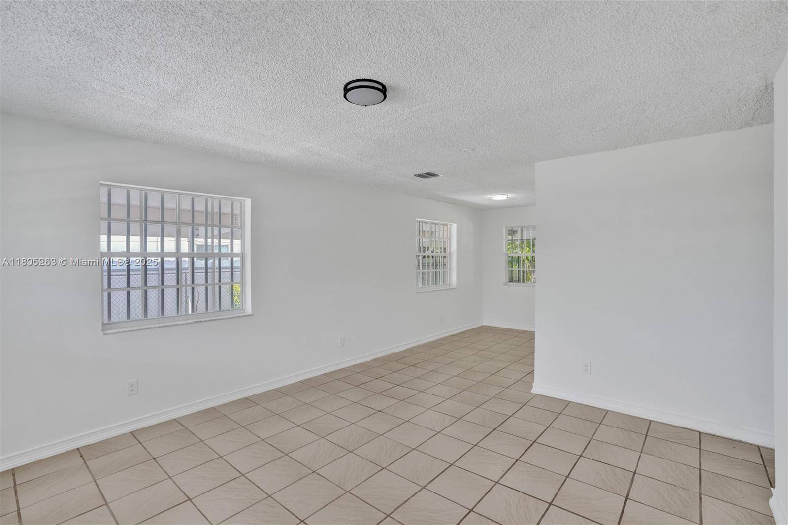 Miami, FL 33189,20120 SW 112th Ct