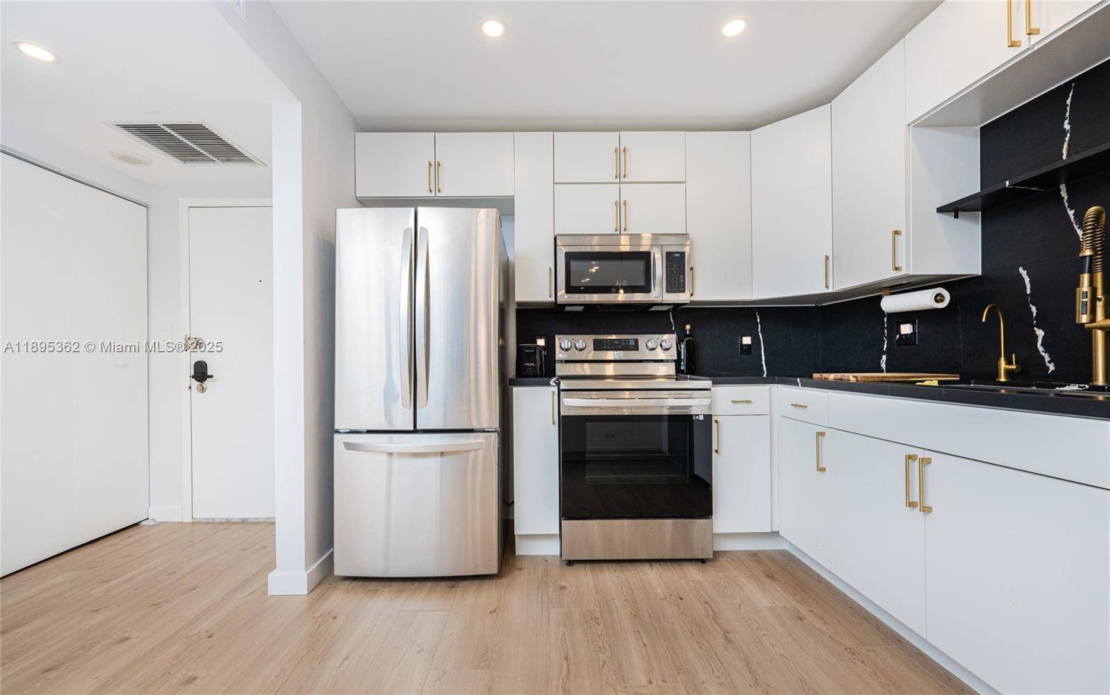 Hallandale Beach, FL 33009,600 Three Islands Blvd #214