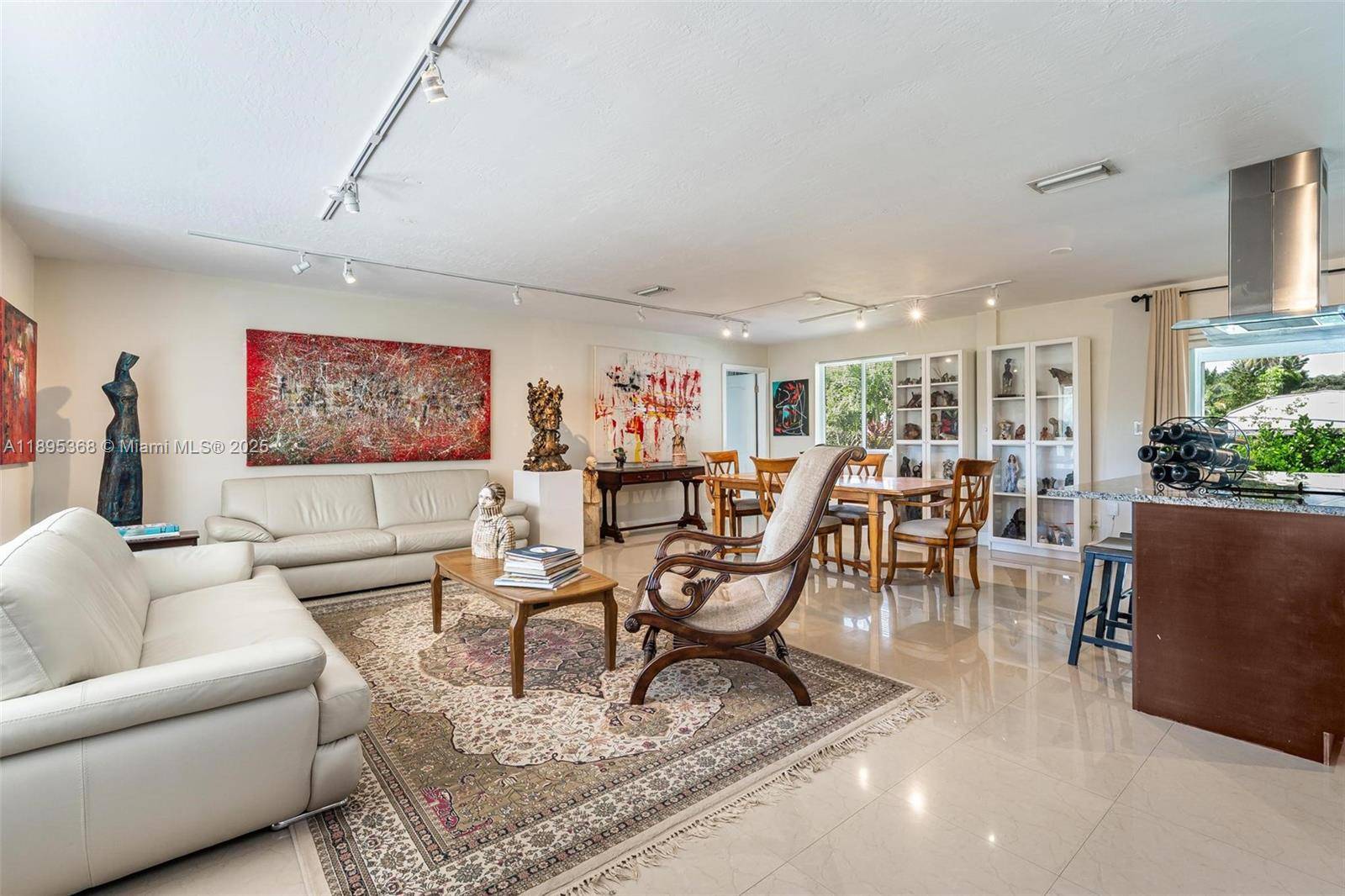 Cutler Bay, FL 33157,8761 Ridgeland Dr