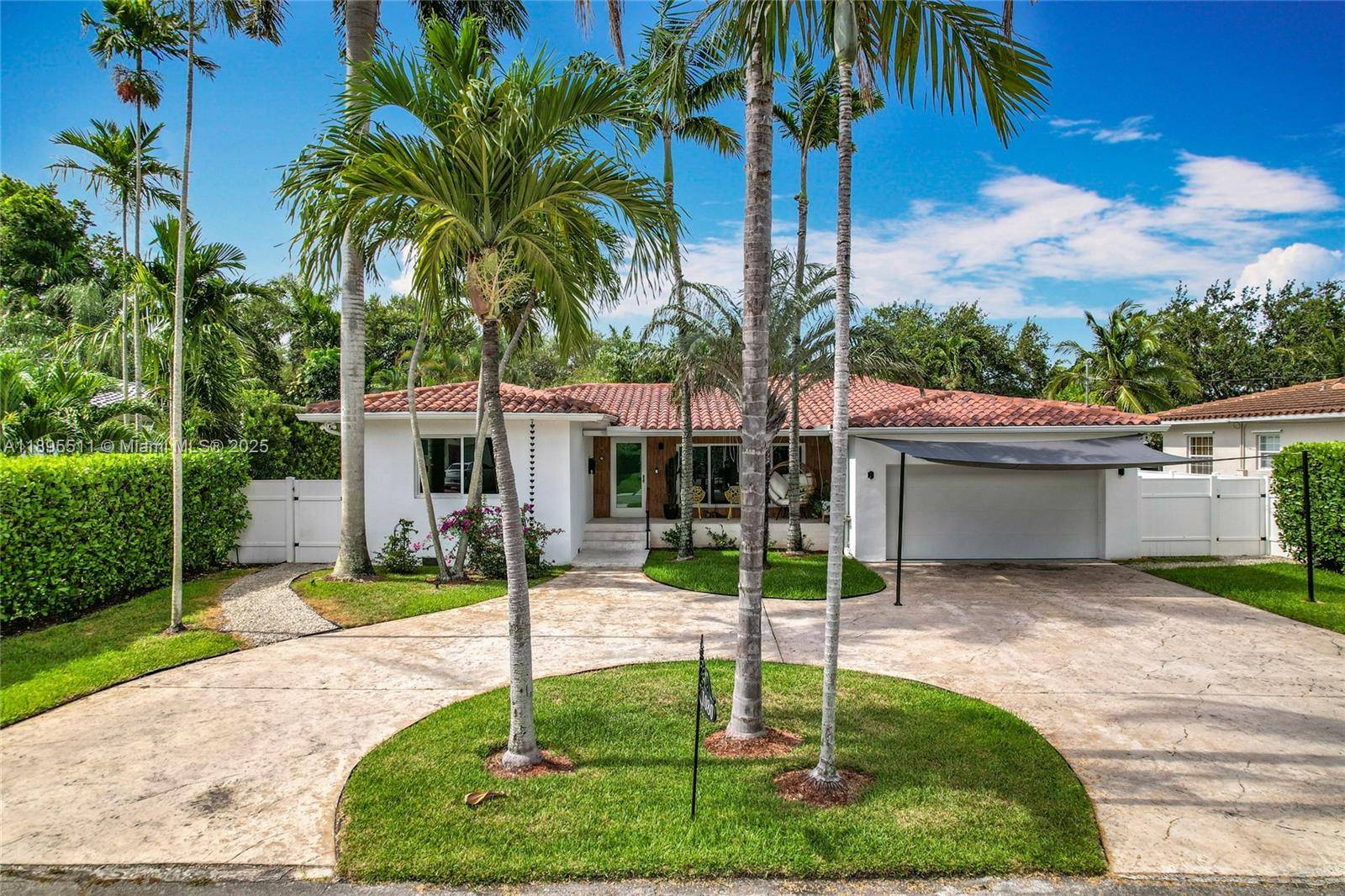 Miami Shores, FL 33138,1080 NE 104th St