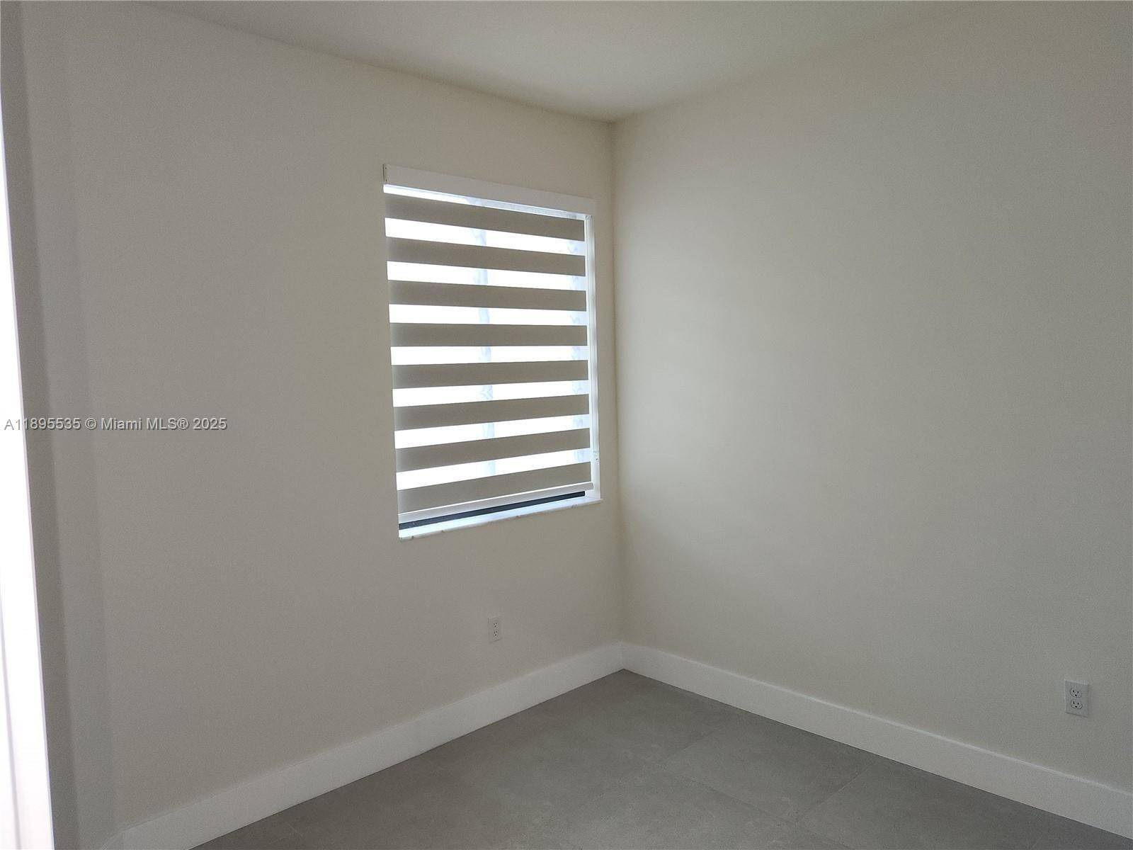 Doral, FL 33166,8040 NW 42nd St #8040