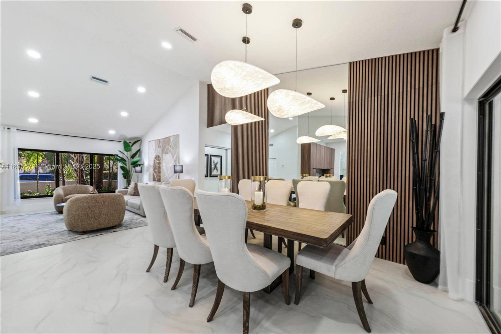 Coral Springs, FL 33071,1500 NW 108th Way