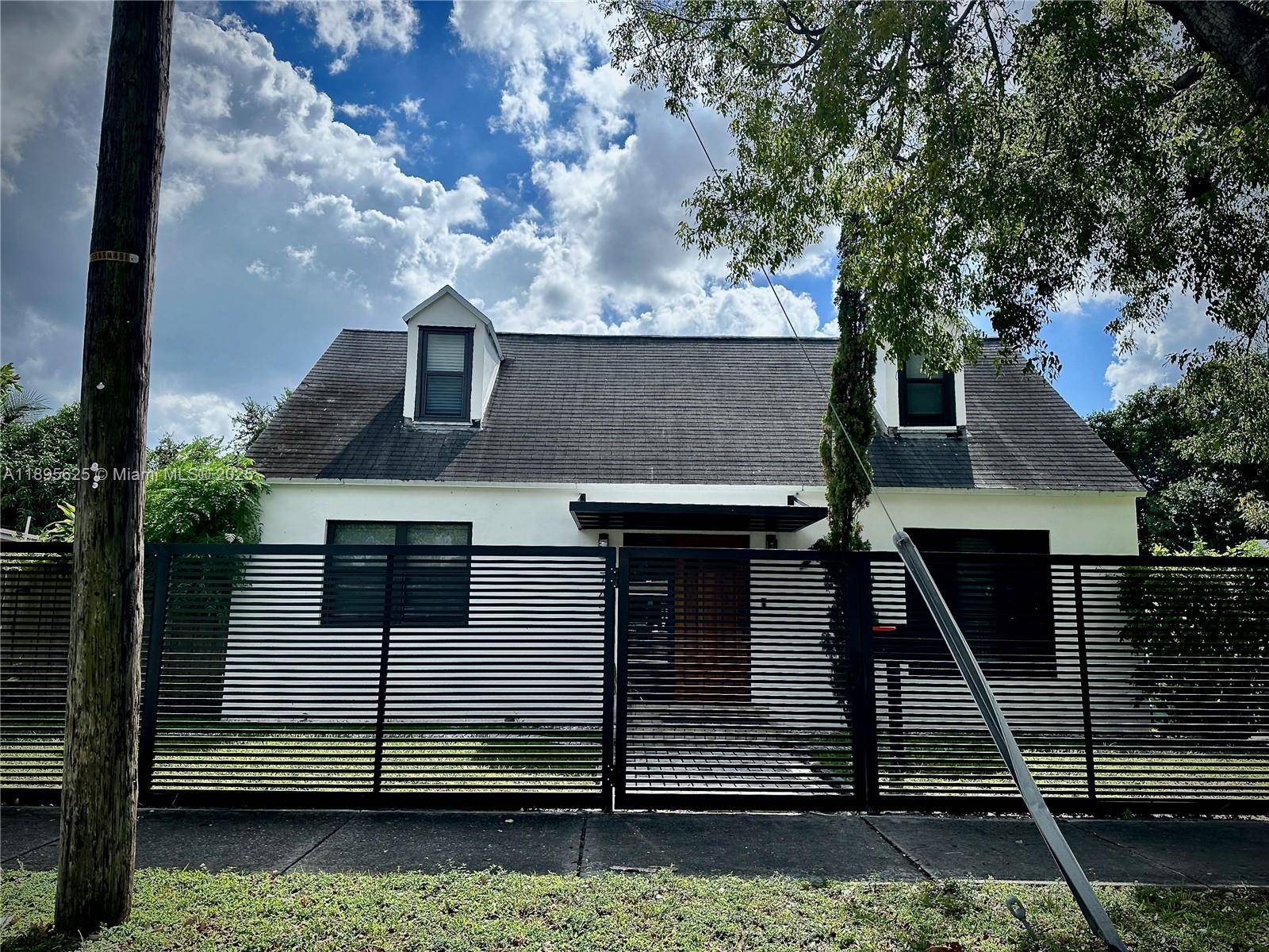 Miami, FL 33127,742 NW 50th St