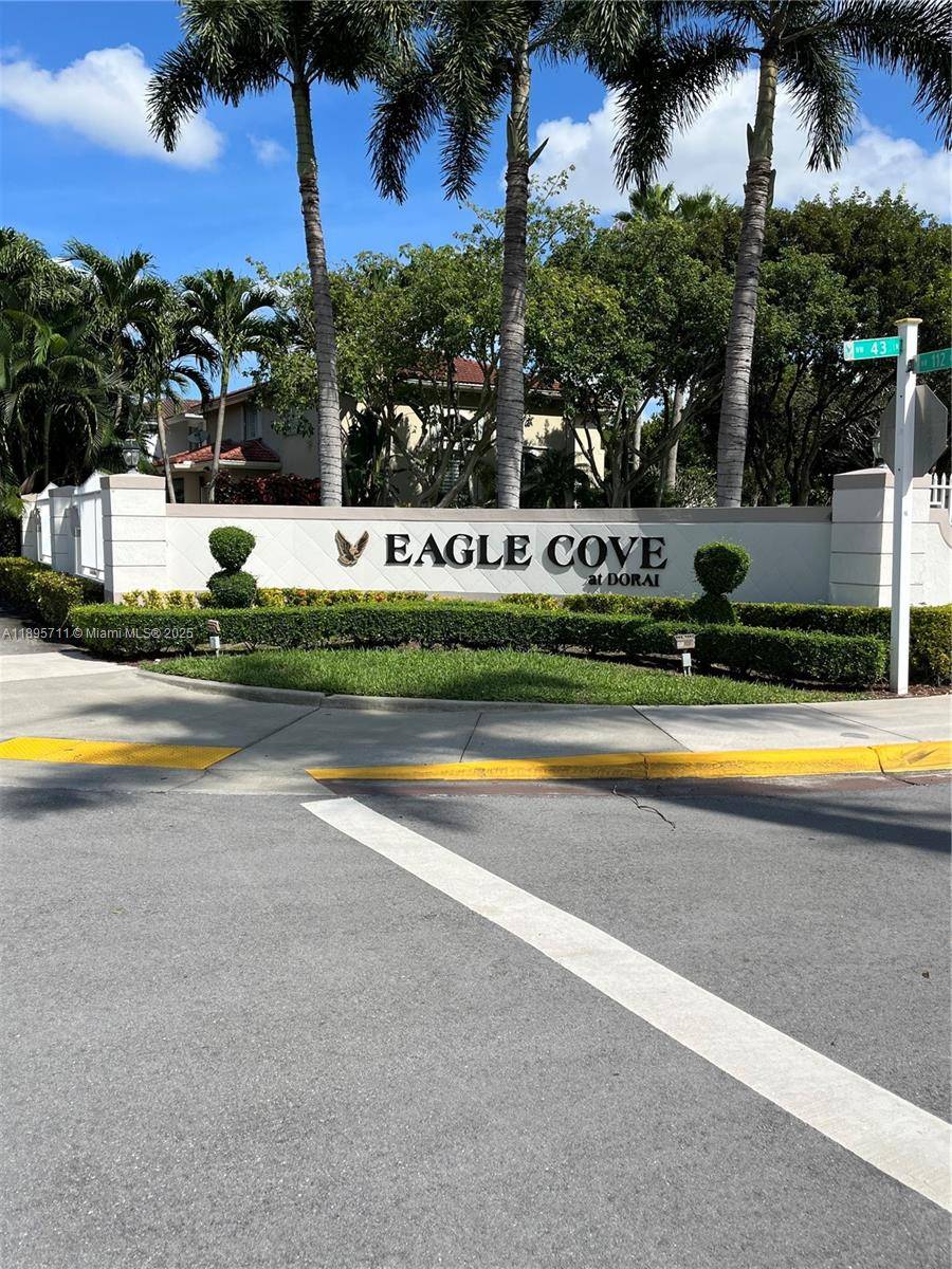 Doral, FL 33178,10913 NW 43rd Ln