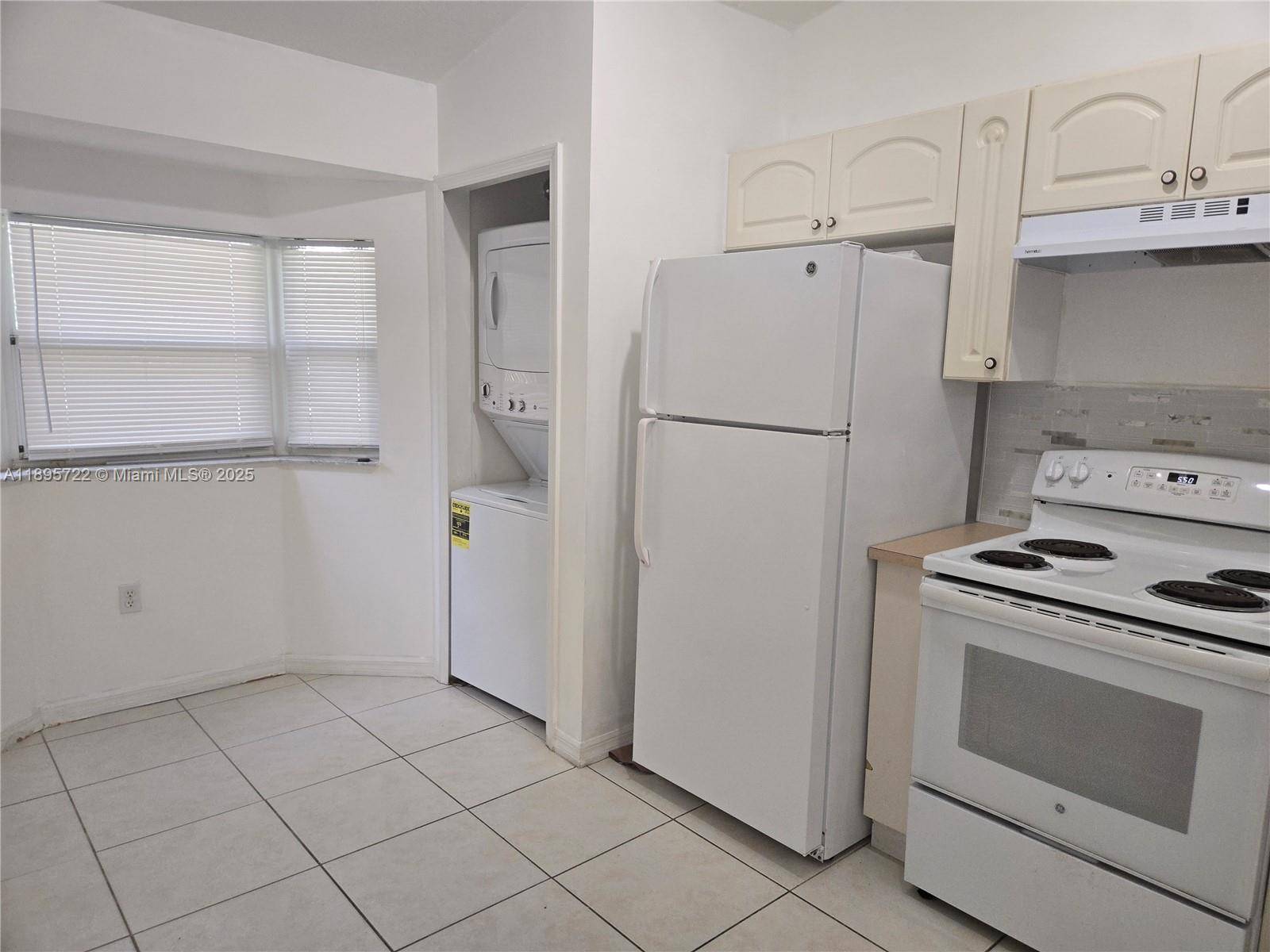 Homestead, FL 33035,2920 SE 12th Rd #204-30