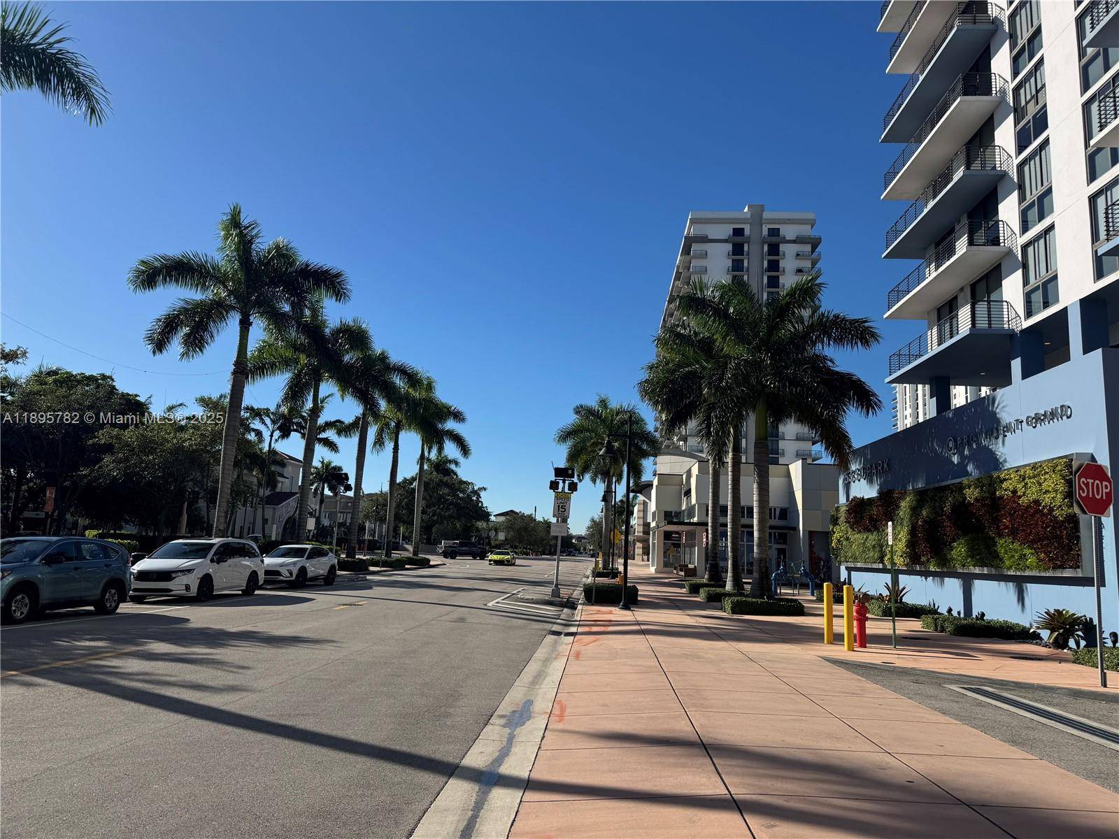 Doral, FL 33166,5350 NW 84th Ave #1216