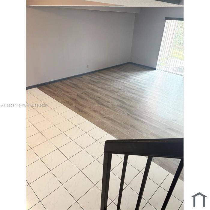 Lauderhill, FL 33313,5812 NW 16 Street #29