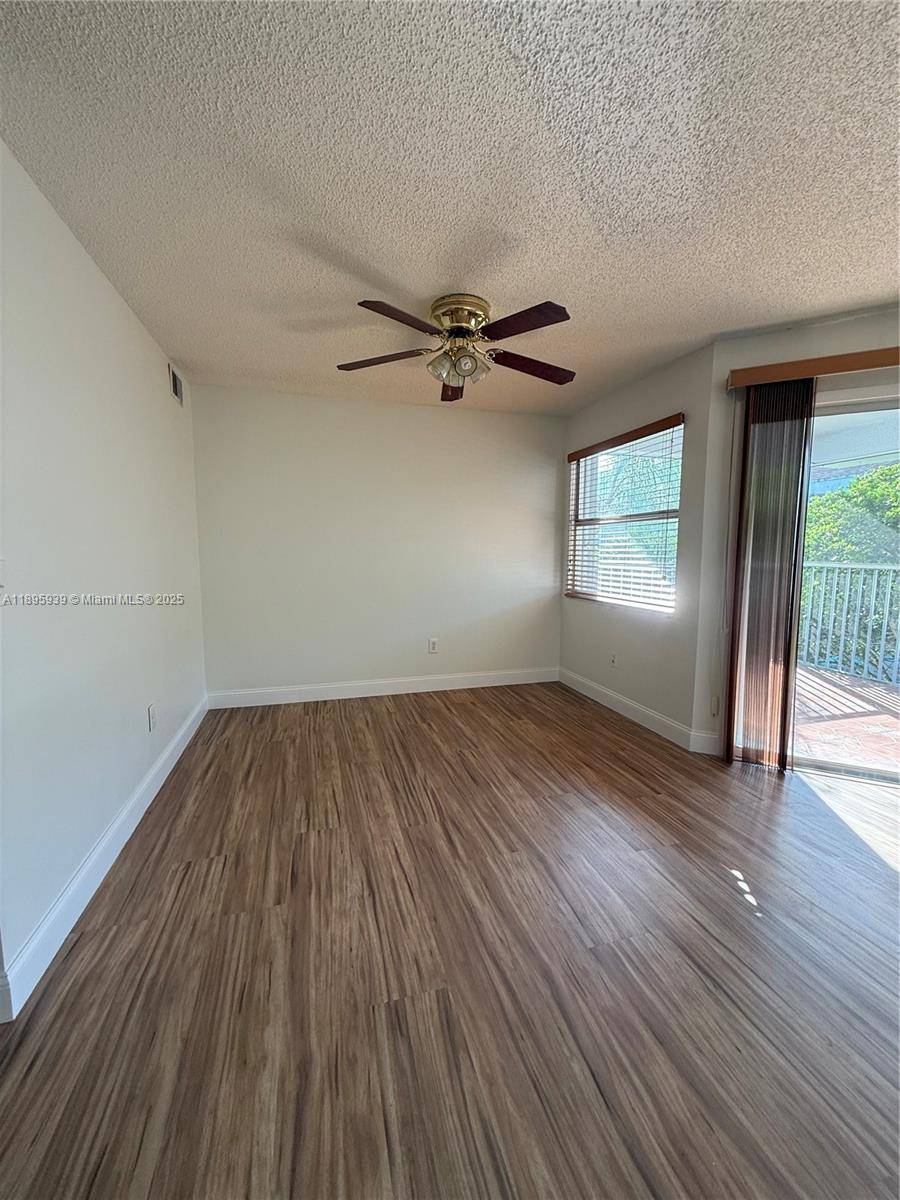 Homestead, FL 33035,2646 SE 19th Ct #204-D