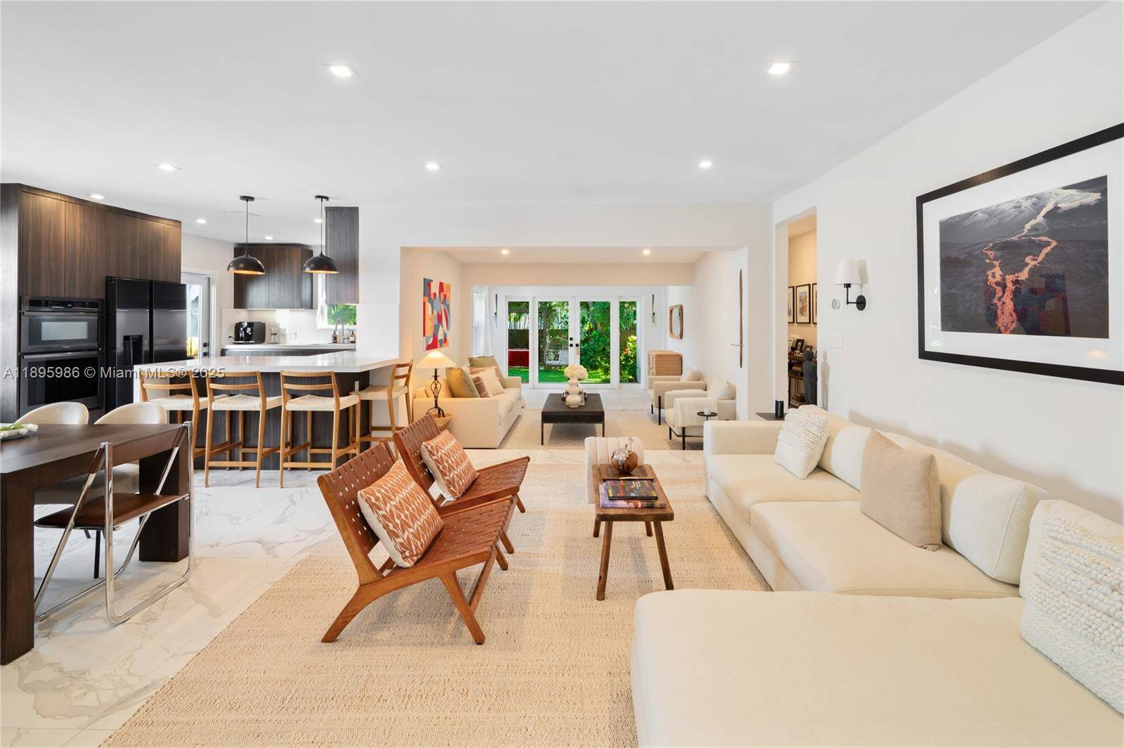 Miami, FL 33129,531 SW 23rd Rd