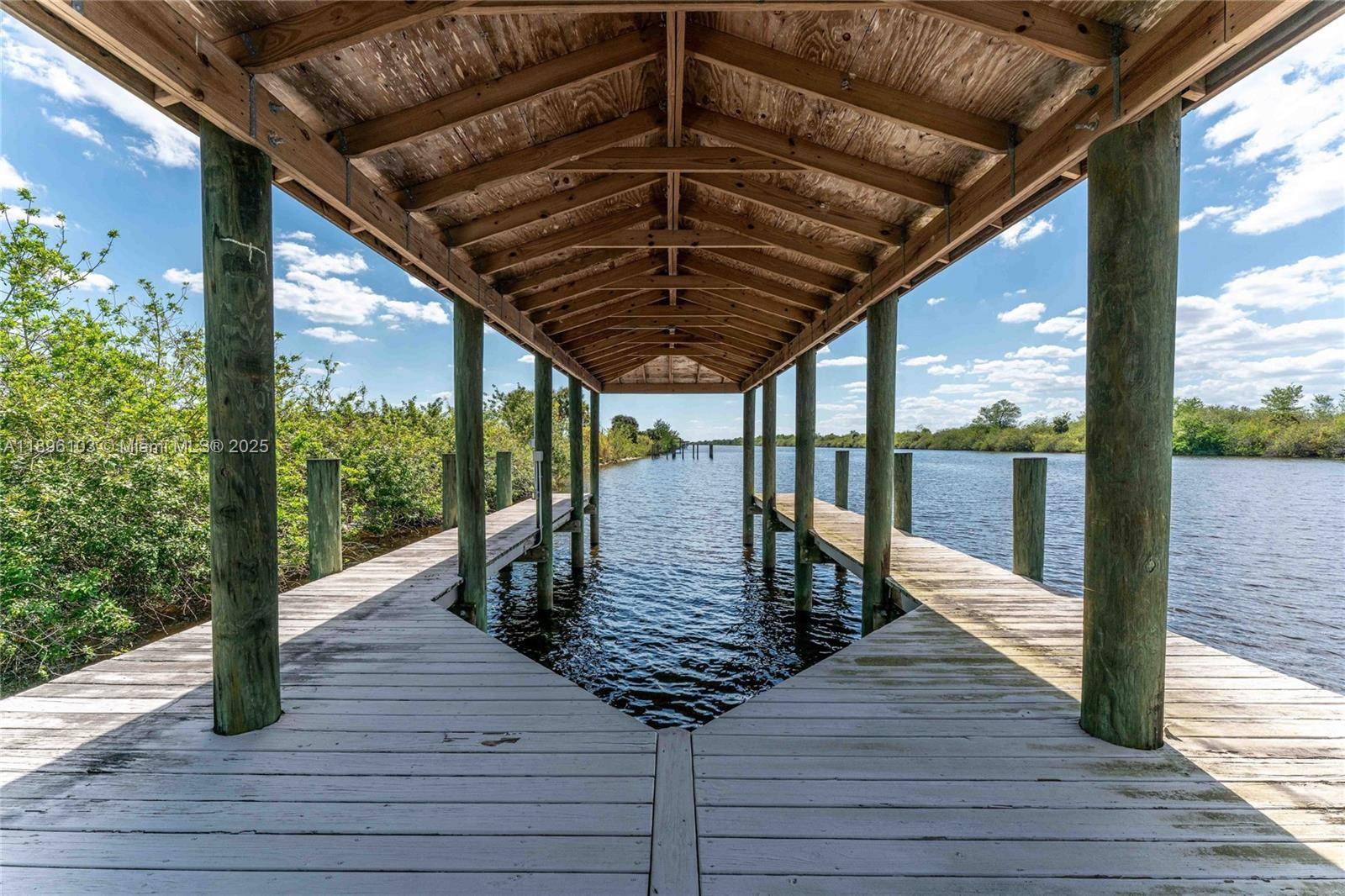 Other City - In The State Of Florida, FL 33935,1589 Frontier Circle