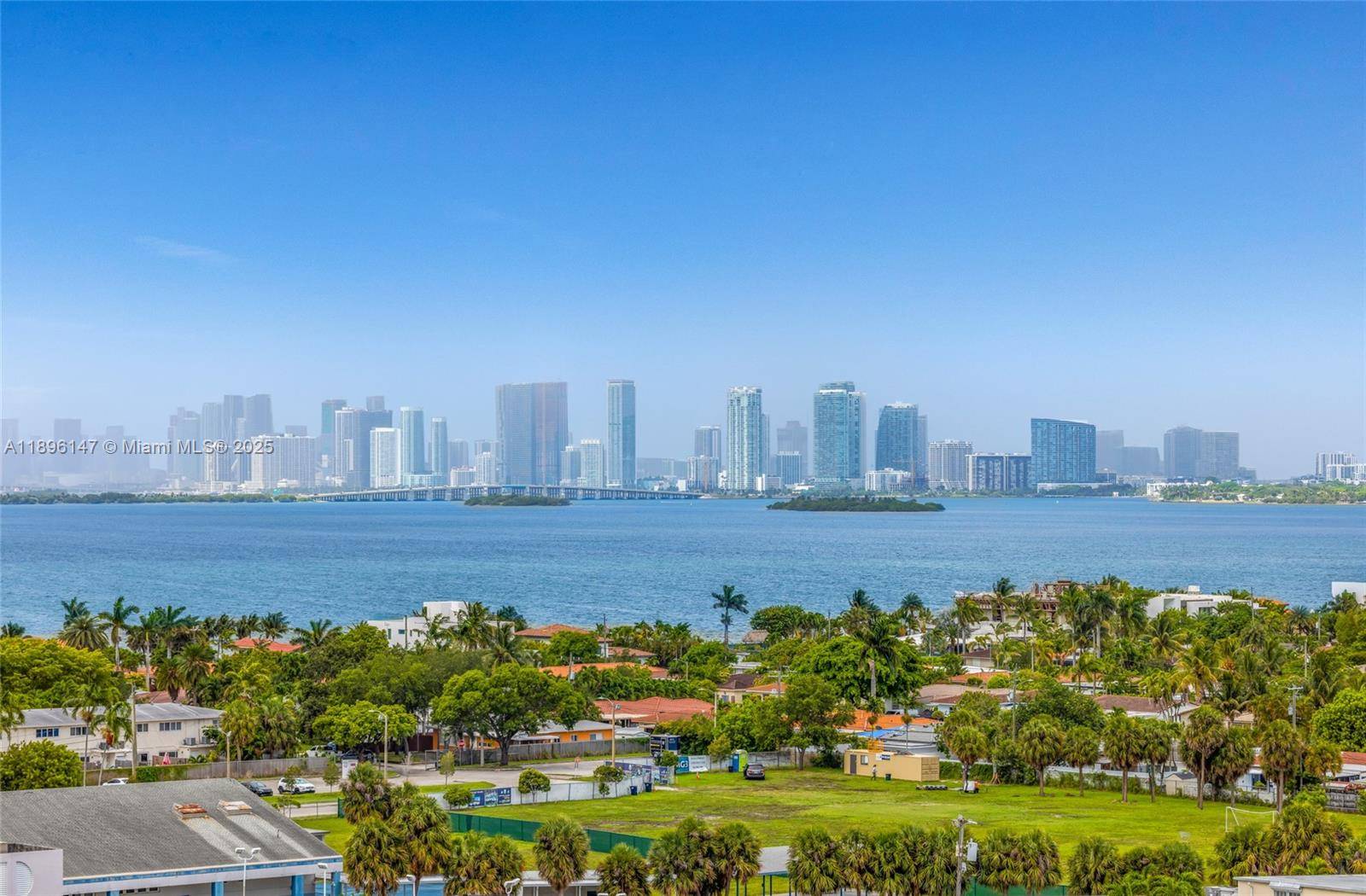 North Bay Village, FL 33141,1881 79th St Cswy #1104