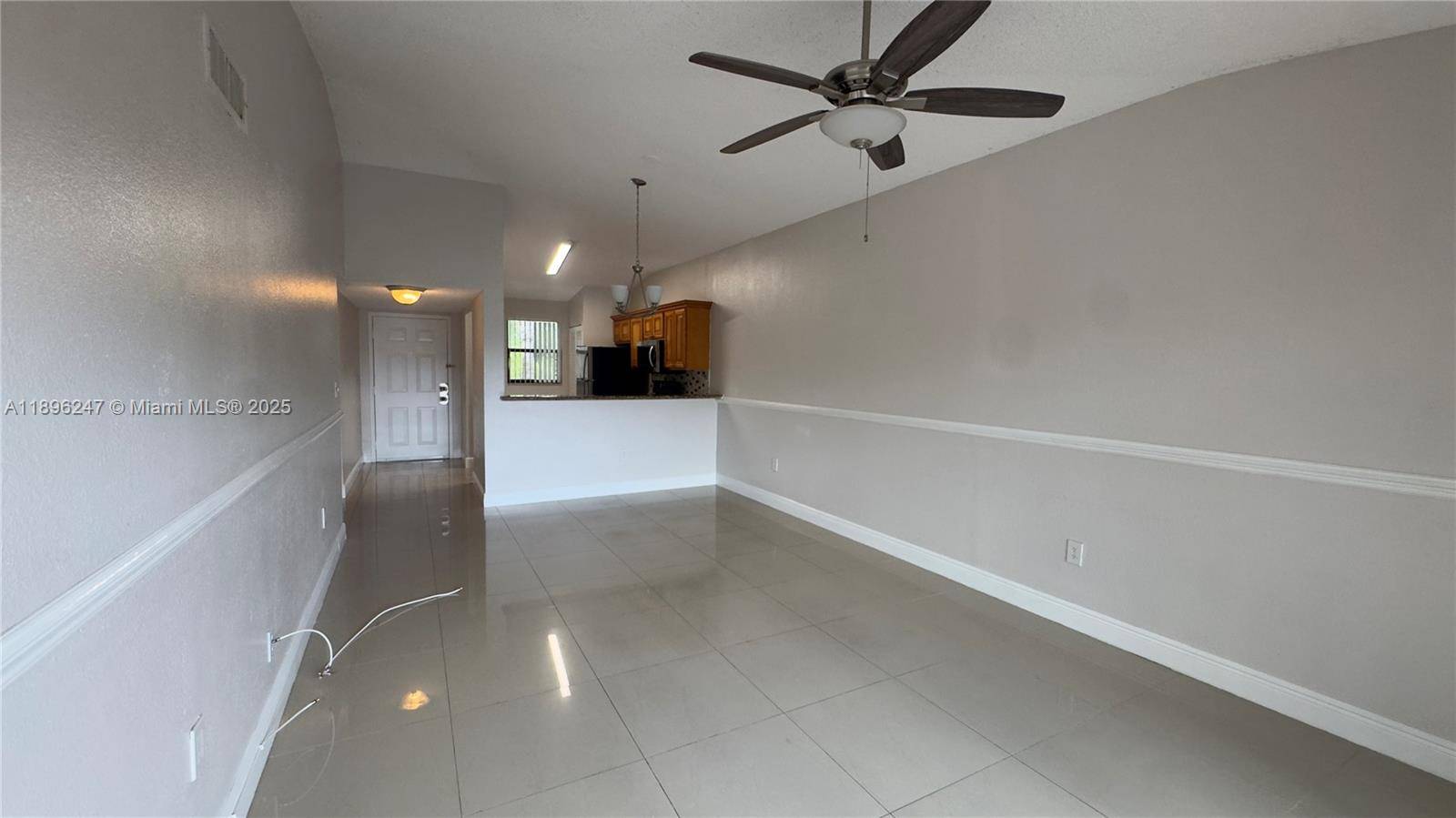 Sunrise, FL 33351,9998 Nob Hill Pl #9998