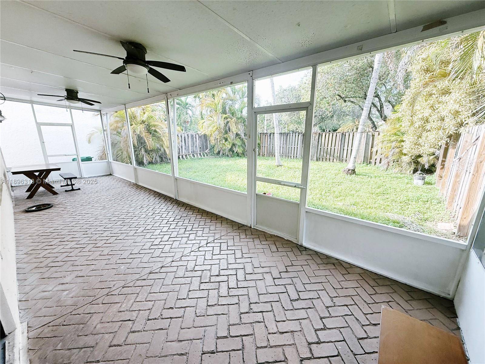 Miami, FL 33196,15163 SW 94th Ter