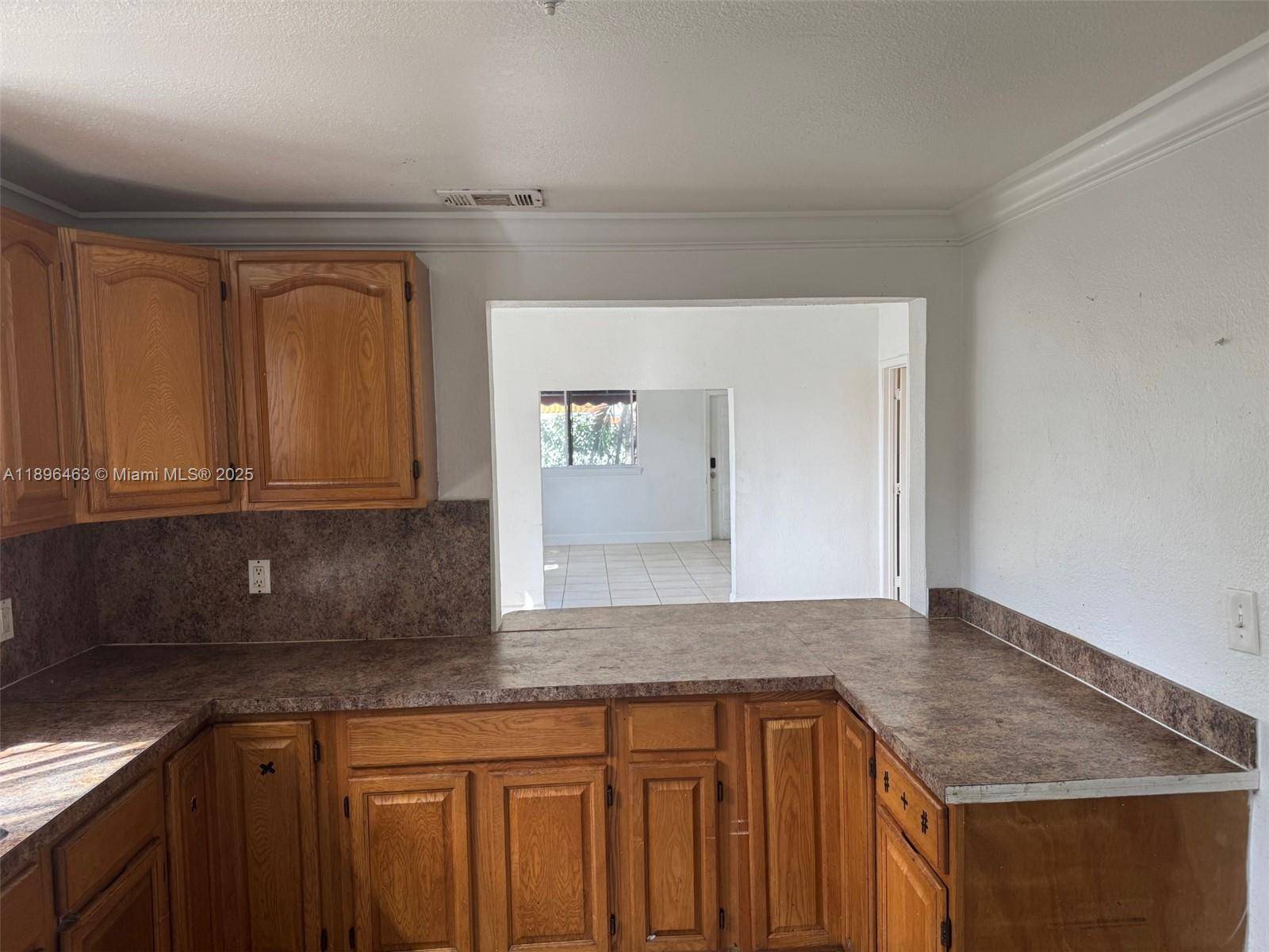 Miami, FL 33145,1738 SW 17th St