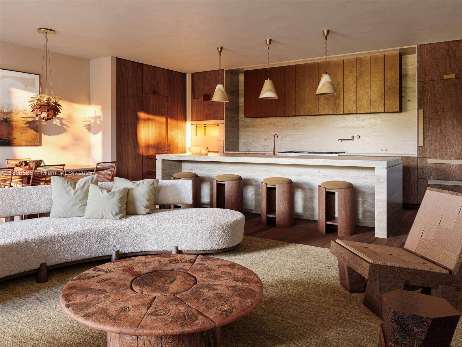 Coconut Grove, FL 33133,3101 Grand Ave #307