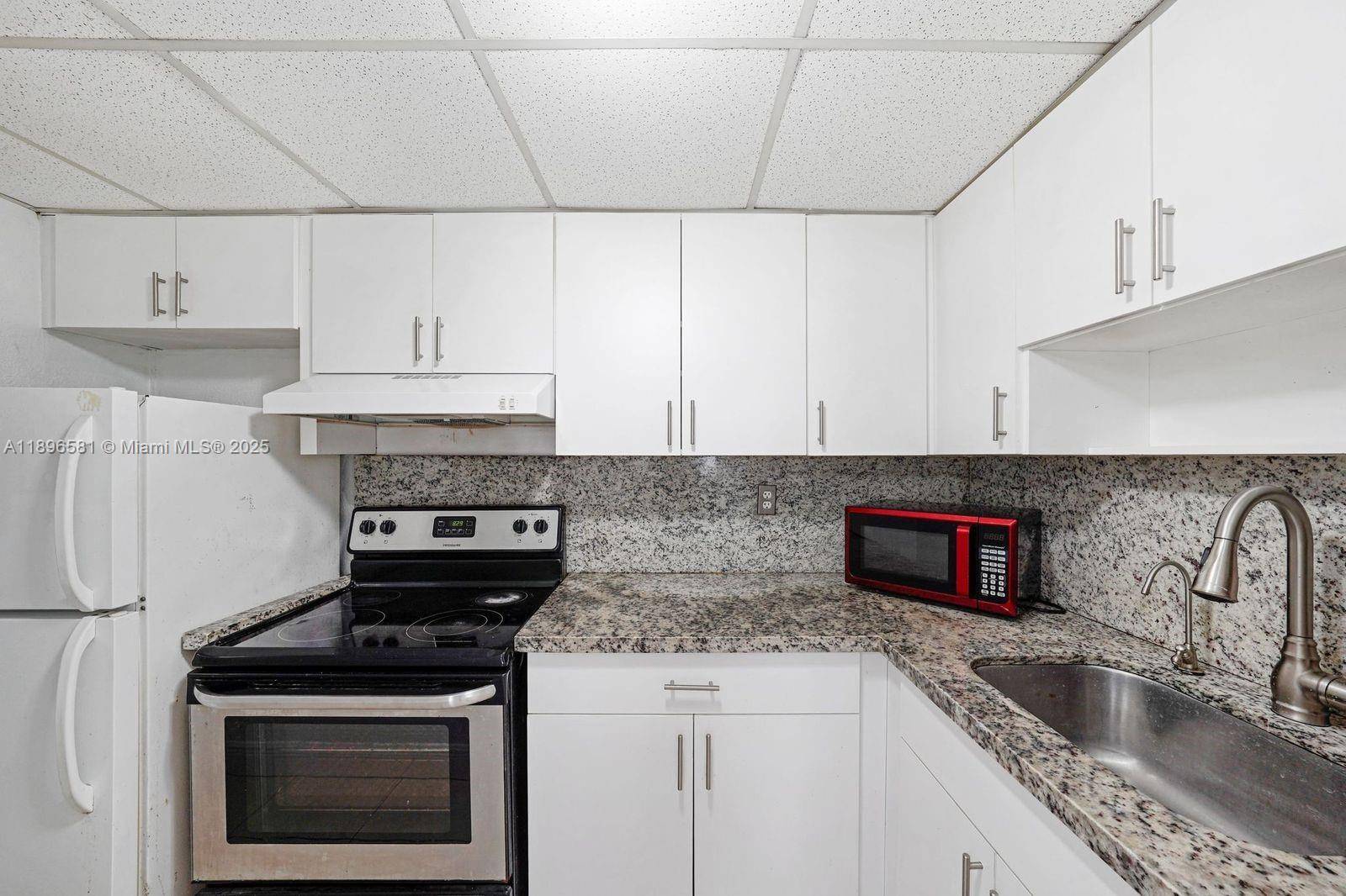 Hialeah, FL 33014,Address not disclosed