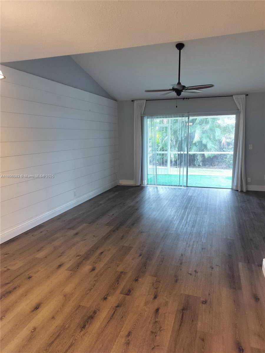 Jupiter, FL 33458,Address not disclosed