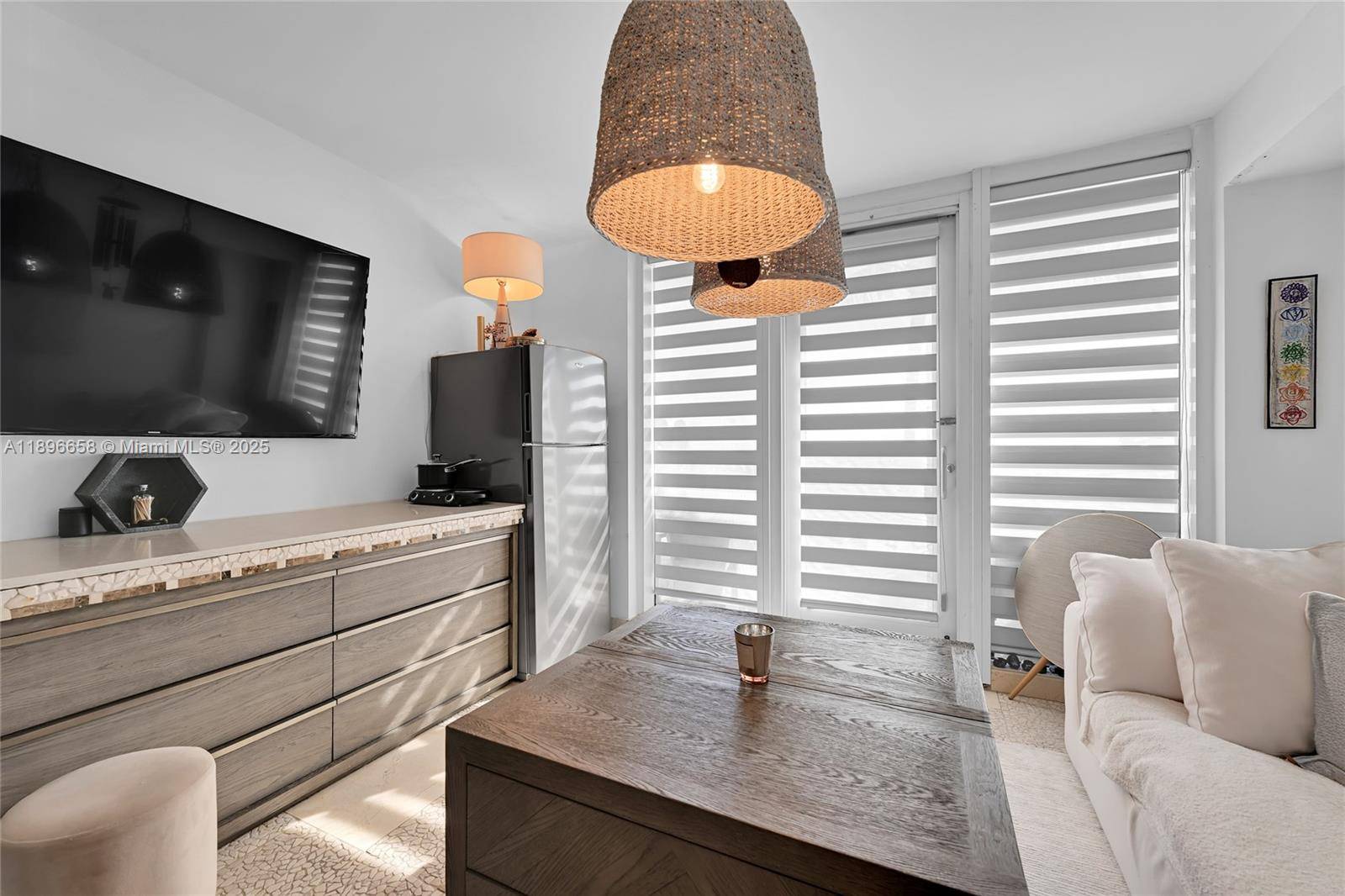 Hallandale Beach, FL 33009,1800 S Ocean Dr #207