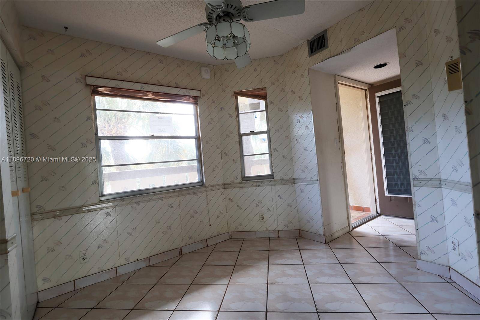 Coconut Creek, FL 33066,1705 Andros Isle #E3