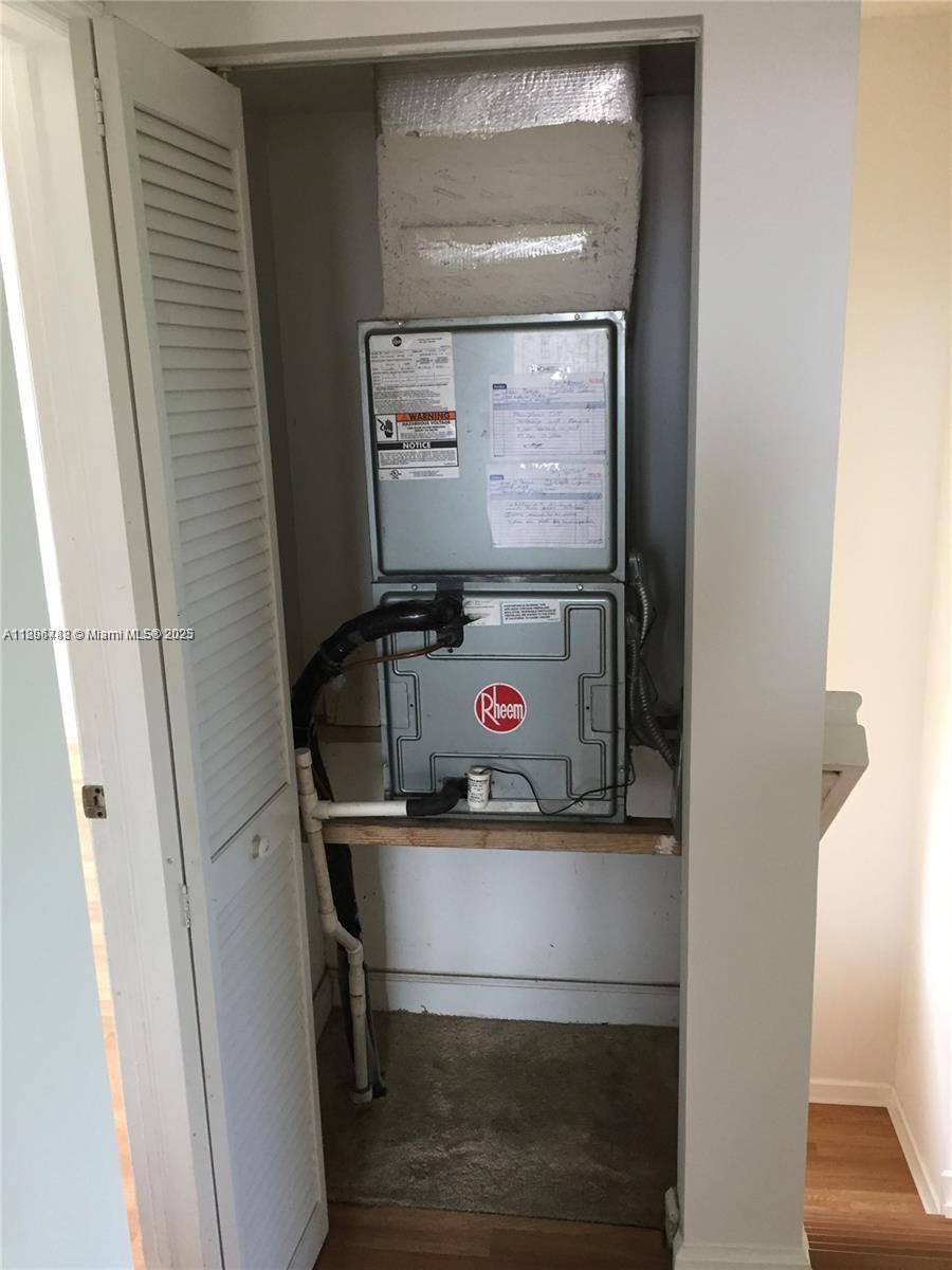 Homestead, FL 33033,1064 NE 41st Ave #0