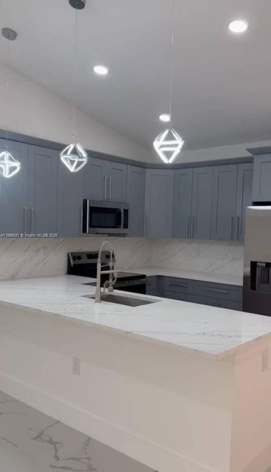 Lehigh Acres, FL 33973,4745/4747 13th St SW