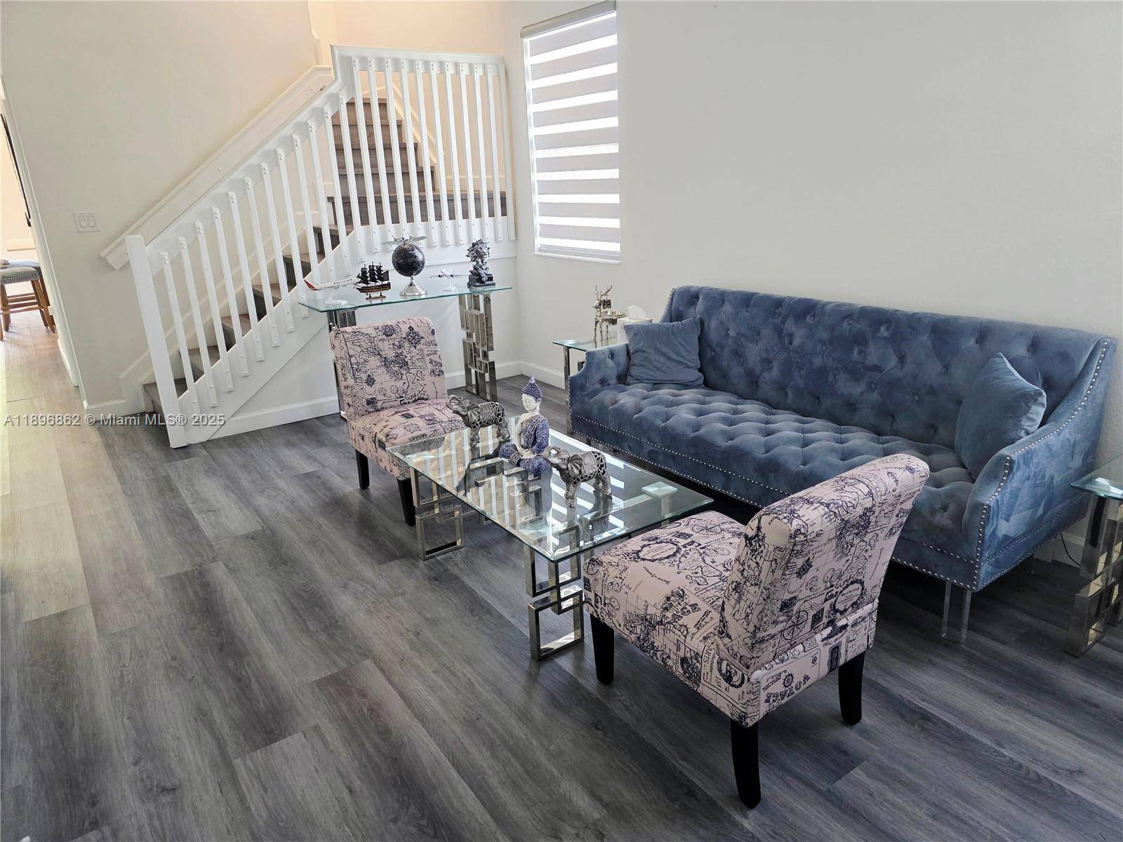 Miami, FL 33032,13130 SW 232nd Ter #13130